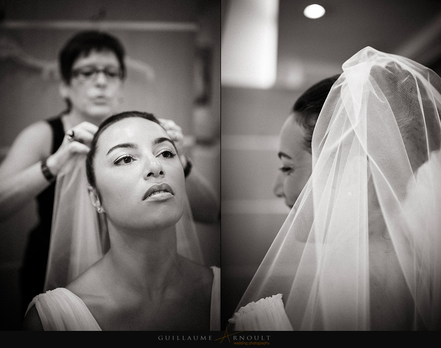 Guillaume Arnoult Wedding Photography- un Moment de pose Mareen & Aymeric-d6